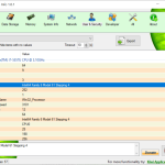 Kiwi_System_Info-3