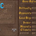 Master-of-Magic-Caster-of-Magic-01