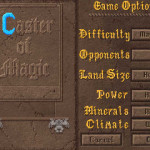 Master-of-Magic-Caster-of-Magic-01