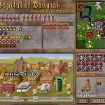 Master-of-Magic-Caster-of-Magic-02