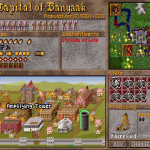 Master-of-Magic-Caster-of-Magic-02