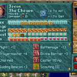 Master-of-Magic-Caster-of-Magic-03