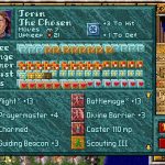 Master-of-Magic-Caster-of-Magic-03