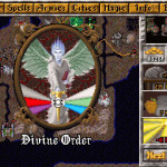 Master-of-Magic-Caster-of-Magic-04