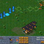 Master-of-Magic-Caster-of-Magic-05