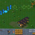 Master-of-Magic-Caster-of-Magic-05