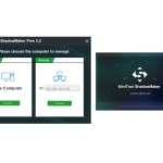 MiniTool_ShadowMaker-1
