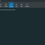 MiniTool_ShadowMaker-10