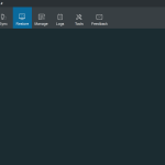 MiniTool_ShadowMaker-11