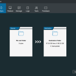 MiniTool_ShadowMaker-12