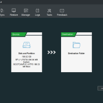 MiniTool_ShadowMaker-13