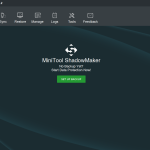 MiniTool_ShadowMaker-14