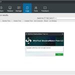 MiniTool_ShadowMaker-2
