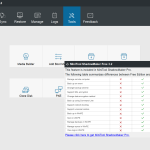 MiniTool_ShadowMaker-3