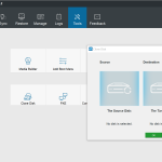 MiniTool_ShadowMaker-4