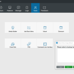 MiniTool_ShadowMaker-5