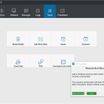 MiniTool_ShadowMaker-6