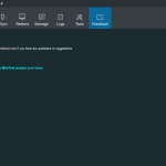 MiniTool_ShadowMaker-7