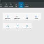 MiniTool_ShadowMaker-8