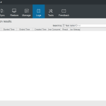 MiniTool_ShadowMaker-9