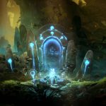 Ori-and-the-Will-of-the-Wisps-02