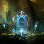 Ori-and-the-Will-of-the-Wisps-02