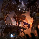 Ori-and-the-Will-of-the-Wisps-03