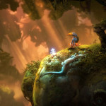 Ori-and-the-Will-of-the-Wisps-04