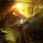 Ori-and-the-Will-of-the-Wisps-05