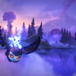 Ori-and-the-Will-of-the-Wisps-07