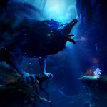 Ori-and-the-Will-of-the-Wisps-08