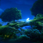 Ori-and-the-Will-of-the-Wisps-10