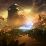 Ori-and-the-Will-of-the-Wisps-11