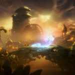 Ori-and-the-Will-of-the-Wisps-11