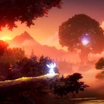 Ori-and-the-Will-of-the-Wisps-12