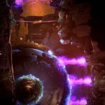 Ori-and-the-Will-of-the-Wisps-16