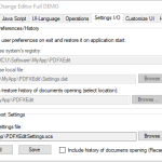 PDF-XChange Editor SDK_FullDemo_7isgXepMZ8