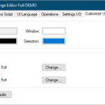 PDF-XChange Editor SDK_FullDemo_CL5QBbEqkp