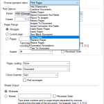 PDF-XChange Editor SDK_FullDemo_h1kGTg1w19