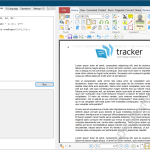 PDF-XChange Editor SDK_FullDemo_H9U6tGjPft