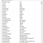 PDF-XChange Editor SDK_FullDemo_oLed30KidH