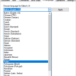PDF-XChange Editor SDK_FullDemo_Vep366X63J