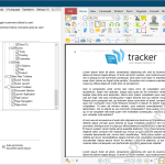PDF-XChange Editor SDK_FullDemo_x9pAgMAItE