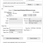 PDF-XChange Editor SDK_FullDemo_XNbB10YLpy