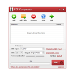 PDF_Compressor-1