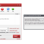 PDF_Compressor-3