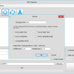 PDF_Replacer-1