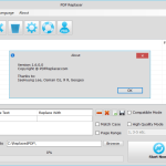 PDF_Replacer-2