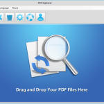 PDF_Replacer-3