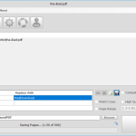 PDF_Replacer-4